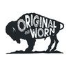 originalandworn